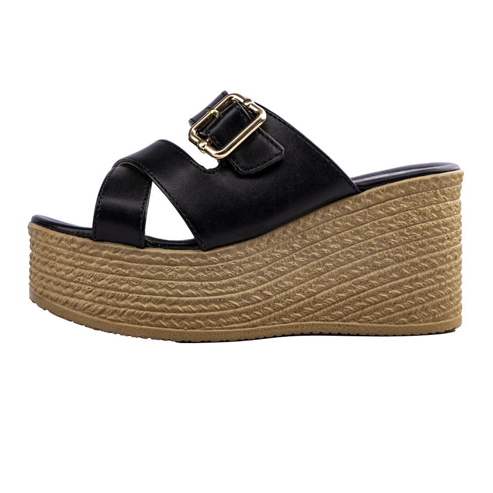 خرید آنلاین صندل روفرشی پردیس مدل آوا (0171) کد 01